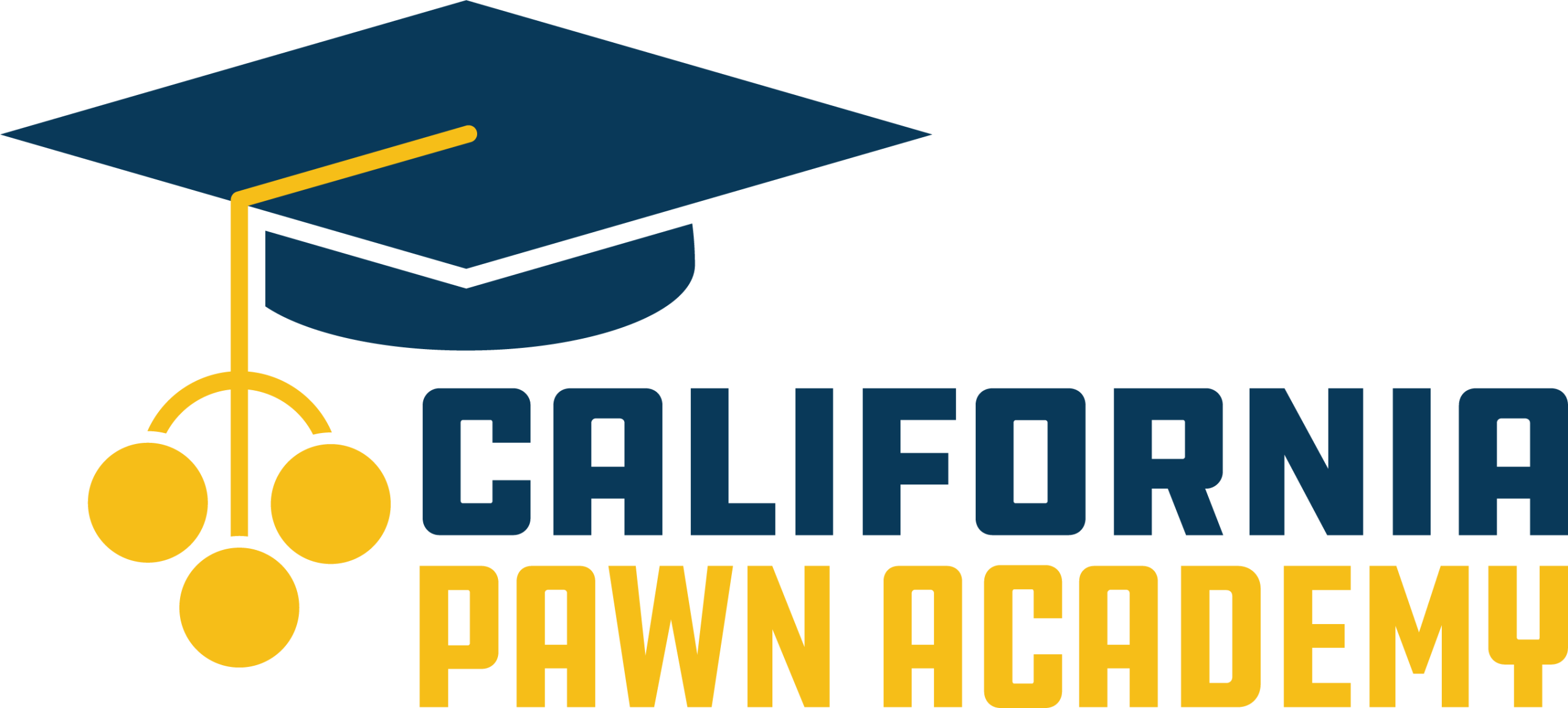 California Pawn Academy