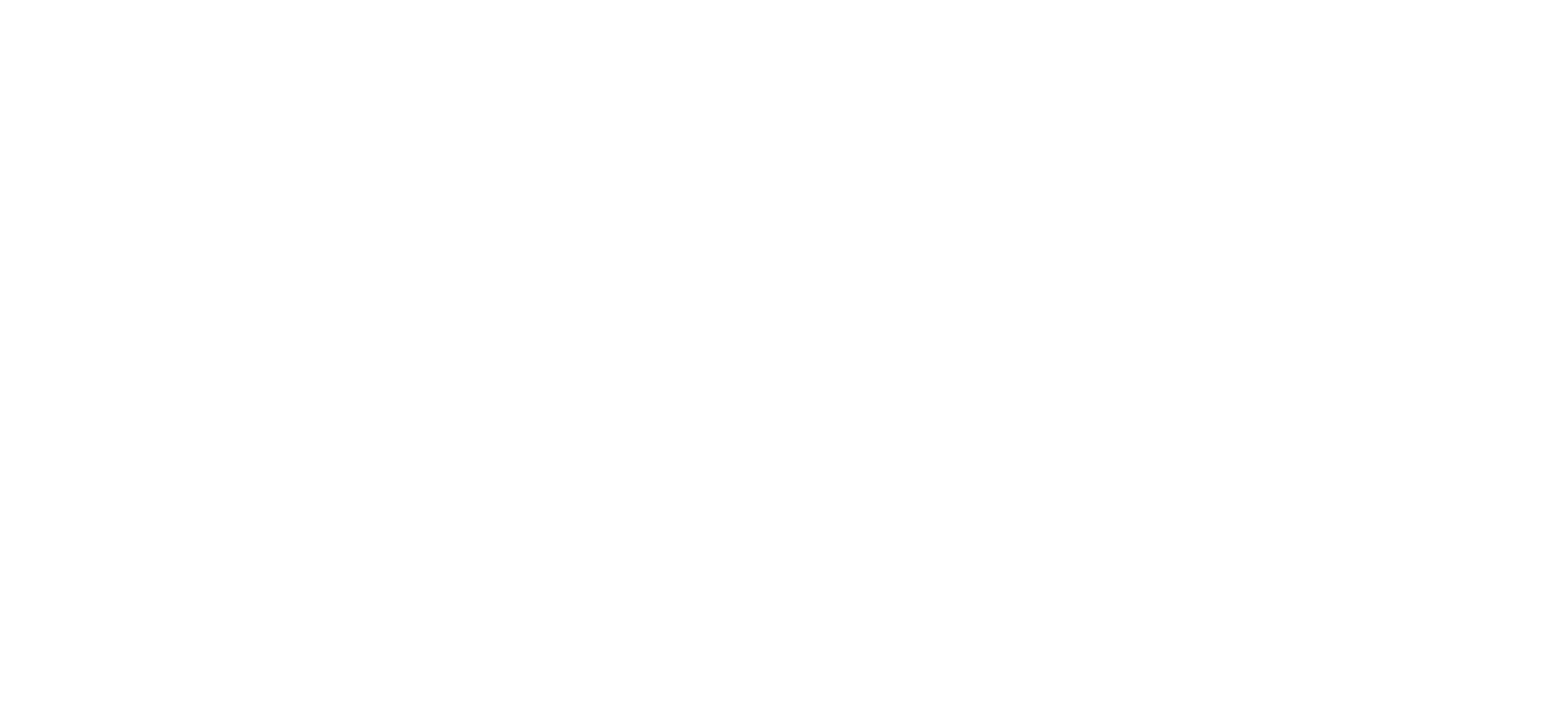 California Pawn Academy